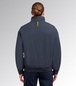 Veste de travail bleu marine BOMBER SWAT EVO - Diadora - 18181060063