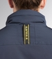 Veste de travail bleu marine BOMBER SWAT EVO - Diadora - 18181060063