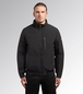 Veste de travail noir BOMBER SWAT EVO - Diadora - 18181080013