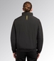 Veste de travail noir BOMBER SWAT EVO - Diadora - 18181080013