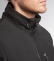 Veste de travail noir BOMBER SWAT EVO - Diadora - 18181080013