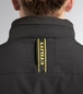 Veste de travail noir BOMBER SWAT EVO - Diadora - 18181080013