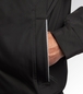 Veste de travail noir BOMBER SWAT EVO - Diadora - 18181080013