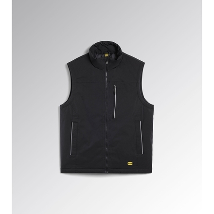 Gilet de travail VEST SWAT EVO - Diadora - 18181180013