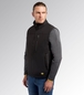 Gilet de travail VEST SWAT EVO - Diadora - 18181180013