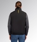 Gilet de travail VEST SWAT EVO - Diadora - 18181180013