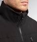 Gilet de travail VEST SWAT EVO - Diadora - 18181180013