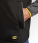Gilet de travail VEST SWAT EVO - Diadora - 18181180013