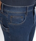 Denim workwear léger PANT STONE LITE - Diadora - 18203560076