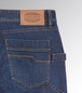 Denim workwear léger PANT STONE LITE - Diadora - 18203560076