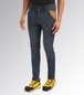 Pantalon de travail Denim workwear léger STONE LITE PLUS - Diadora - 18203660033