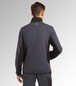 Sweat-shirt gris foncé SHADOW - Diadora - 18203775146