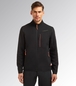 Sweat-shirt noir SHADOW - Diadora - 18203780013