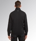 Sweat-shirt noir SHADOW - Diadora - 18203780013