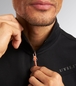 Sweat-shirt noir SHADOW - Diadora - 18203780013