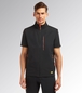 Gilet de travail noir VEST SHADOW - Diadora - 18203880013