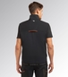 Gilet de travail noir VEST SHADOW - Diadora - 18203880013