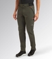 Pantalon de travail vert SHADOW CARGO - Diadora - 18203970488