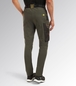 Pantalon de travail vert SHADOW CARGO - Diadora - 18203970488