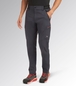Pantalon de travail gris foncé SHADOW CARGO - Diadora - 18203975146