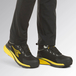 Chaussures de travail montantes noir/jaune VORTEX DA2 MID S3S SC FO SR HRO ESD CROMS - 182041C0401