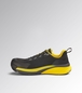 Chaussures de sécurité basses jaunes/noires VORTEX DA2 LOW S3S SC SR HRO ESD - Diadora - 182042C0401