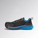 Chaussures de travail basses noir/bleu VORTEX DA2 LOW S3S SC FO SR HRO ESD - Diadora - 182042C4568