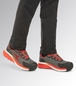 Chaussures de sécurité basses VORTEX DA2 LOW S1PS SC SR HRO ESD - Diadora - 182043C0067