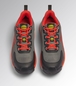 Chaussures de sécurité basses VORTEX DA2 LOW S1PS SC SR HRO ESD - Diadora - 182043C0067