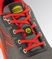 Chaussures de sécurité basses VORTEX DA2 LOW S1PS SC SR HRO ESD - Diadora - 182043C0067