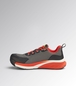 Chaussures de sécurité basses VORTEX DA2 LOW S1PS SC SR HRO ESD - Diadora - 182043C0067