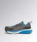 Chaussures de sécurité basses grises/bleues VORTEX DA2 LOW S1PS SC SR HRO ESD - Diadora - 182043C0068