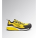 Chaussures de sécurité basses jaunes VORTEX DA2 LOW S1PS SC SR HRO ESD - Diadora - 182043C8292