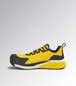 Chaussures de sécurité basses jaunes VORTEX DA2 LOW S1PS SC SR HRO ESD - Diadora - 182043C8292