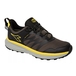 Chaussures de sécurité basse gris/jaune FREEDOM LOW O6 SR UTILITY - 182045C0066