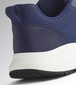 Chaussures de sécurité basses bleu CREW EVO O1 SR ESD - Diadora - 18204660098