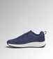 Chaussures de sécurité basses bleu CREW EVO O1 SR ESD - Diadora - 18204660098