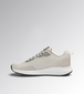 Chaussures de sécurité basses grises CREW EVO O1 SR ESD - Diadora - 18204675073