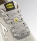 Chaussures de sécurité basses grises CREW EVO O1 SR ESD - Diadora - 18204675073