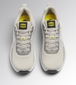 Chaussures de sécurité basses grises CREW EVO O1 SR ESD - Diadora - 18204675073