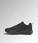 Chaussures de sécurité noires CREW EVO O1 SR ESD - Diadora - 18204680013