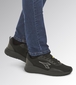 Chaussures de sécurité noires CREW EVO O1 SR ESD - Diadora - 18204680013