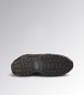 Chaussures de sécurité basses noires GLOVE MDS MASTER BOA LOW S3S FO HRO SR SC ESD - Diadora - 18233180013
