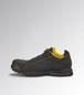 Chaussures de sécurité basses noires GLOVE MDS MASTER BOA LOW S3S FO HRO SR SC ESD - Diadora - 18233180013