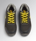 Chaussures de sécurité basses SPEEDY LOW S3S FO SR SC ESD MF - Diadora - 18235580013