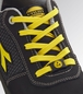 Chaussures de sécurité basses SPEEDY LOW S3S FO SR SC ESD MF - Diadora - 18235580013