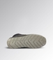 Chaussures de sécurité semi-montantes SPEEDY MID S3S FO SR SC ESD MF noir - Diadora - 18238680013