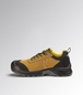 Chaussures de sécurité basses CLASSIC GEMINI LOW S1PS FO SC LG SR beige - Diadora - 18239425059