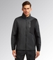 Polaire de travail gris foncé FLEECE FREEDOM - Diadora - 18239580021