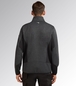 Polaire de travail gris foncé FLEECE FREEDOM - Diadora - 18239580021